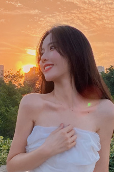 爱人电视剧免费观看全集是